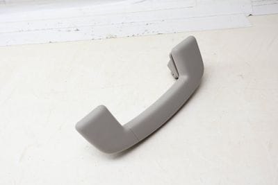 ROOF GRAB HANDLE 3G0857607B