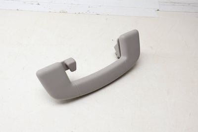 Roof Grab Handle 3G0857643B