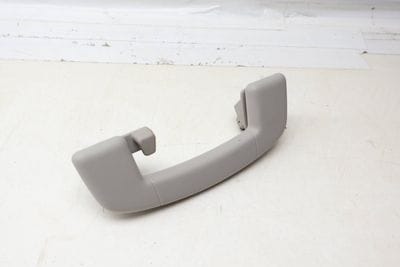 Roof Grab Handle 3G0857643B