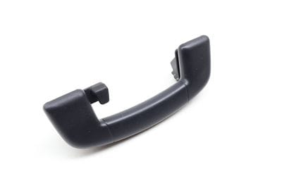ROOF GRAB HANDLE 3G0857643B