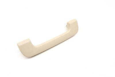 ROOF GRAB HANDLE 4B0857607B