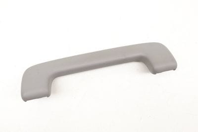 Roof Grab Handle 4E0857607A