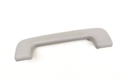 Roof Grab Handle 4E0857607A