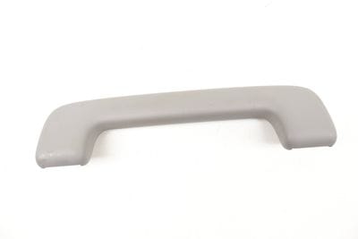 Roof Grab Handle 4E0857607A