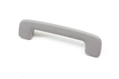 ROOF GRAB HANDLE 4E0857607A