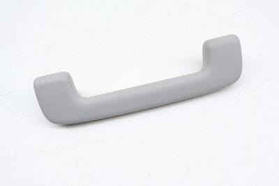 Roof Grab Handle 4E0857607B