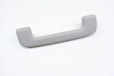 ROOF GRAB HANDLE 4E0857607B