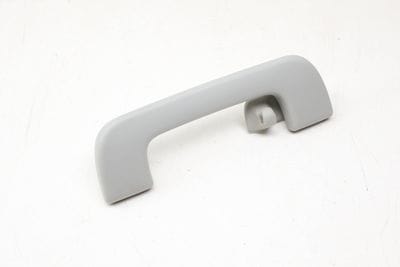 Roof Grab Handle 4M0857607A