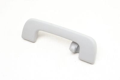 ROOF GRAB HANDLE 4M0857607A