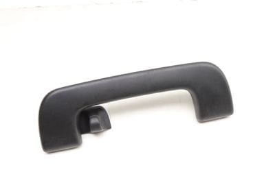 ROOF GRAB HANDLE 4M0857608