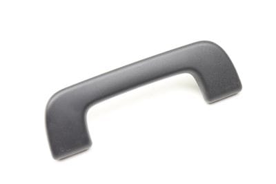 Roof Grab Handle 4N0857607