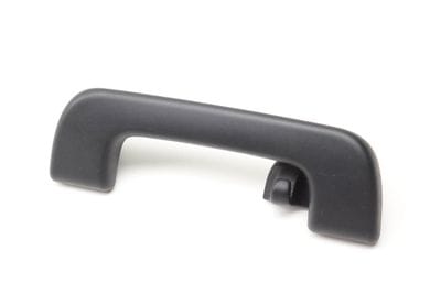 ROOF GRAB HANDLE 4N0857643