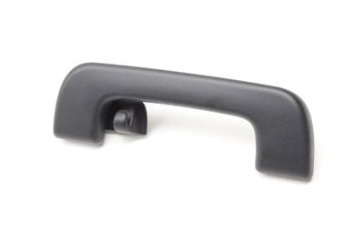 ROOF GRAB HANDLE 4N0857644