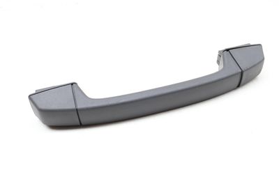 ROOF GRAB HANDLE 3404000