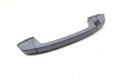 ROOF GRAB HANDLE 3404029