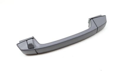 ROOF GRAB HANDLE 3404030