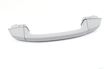 Roof Grab Handle 51163418724