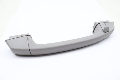 ROOF GRAB HANDLE 3418725