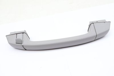 Roof Grab Handle 51163418726