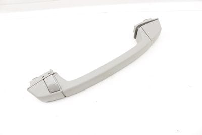 ROOF GRAB HANDLE 3418726