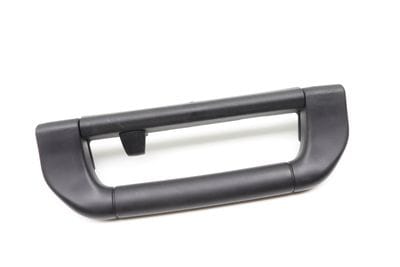 ROOF GRAB HANDLE 7026327