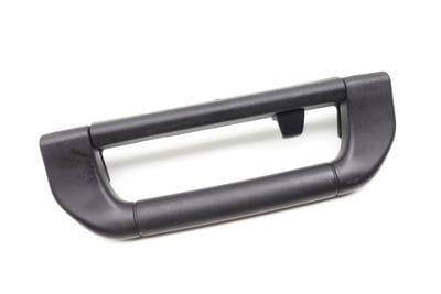 Roof Grab Handle 51167026328