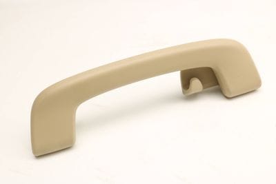 Roof Grab Handle 51167285843