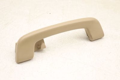 Roof Grab Handle 51167285844