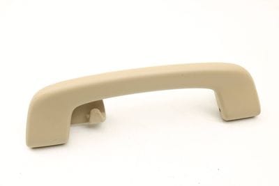 ROOF GRAB HANDLE 7285844