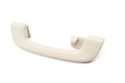 ROOF GRAB HANDLE 7290026