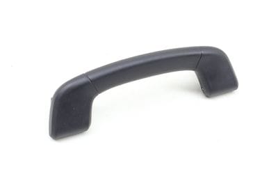ROOF GRAB HANDLE 7903773