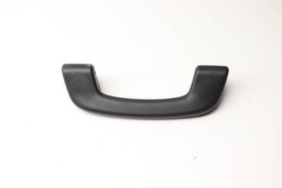 ROOF GRAB HANDLE 8052676