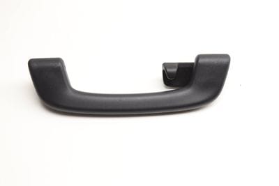 ROOF GRAB HANDLE 8052689