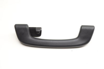 ROOF GRAB HANDLE 8052690