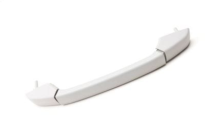 Roof Grab Handle 51168231322