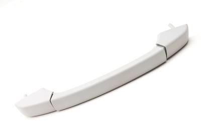 ROOF GRAB HANDLE 8231322
