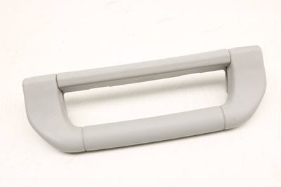 Roof Grab Handle 51169143553