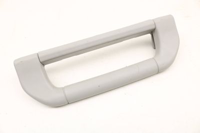ROOF GRAB HANDLE 9143553