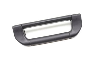 ROOF GRAB HANDLE 9143556