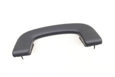 Roof Grab Handle 51169171222
