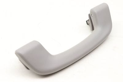ROOF GRAB HANDLE 9171222