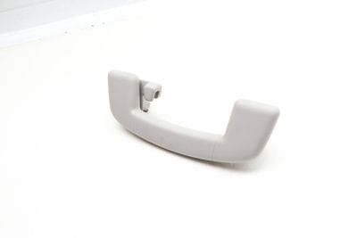 ROOF GRAB HANDLE 5NA857643C