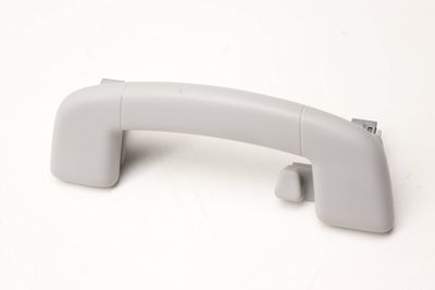 Roof Grab Handle 5NL857643