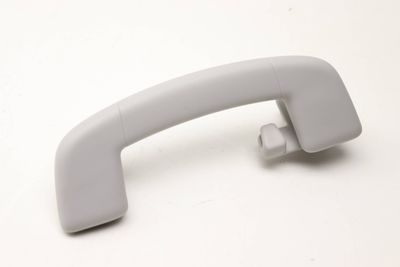 Roof Grab Handle 5NL857643