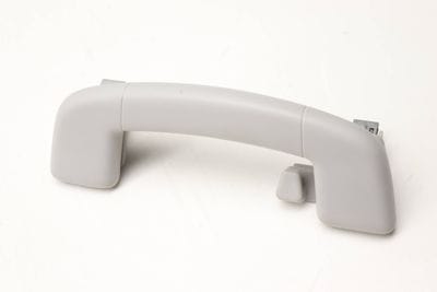 ROOF GRAB HANDLE 5NL857643