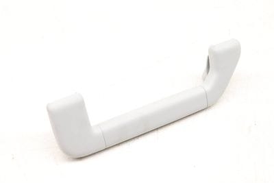 Roof Grab Handle 7P0857608B