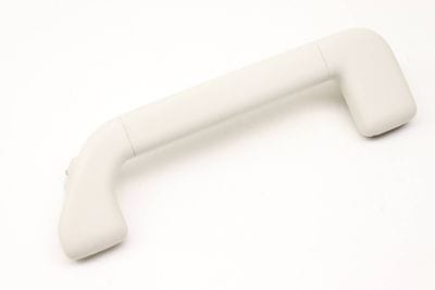 Roof Grab Handle 7P0857608B