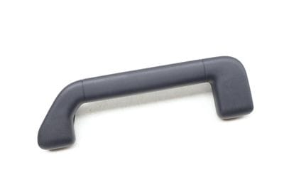 ROOF GRAB HANDLE 7P0857608B