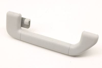 ROOF GRAB HANDLE 7P0857643