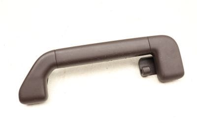 Roof Grab Handle 7P0857643B